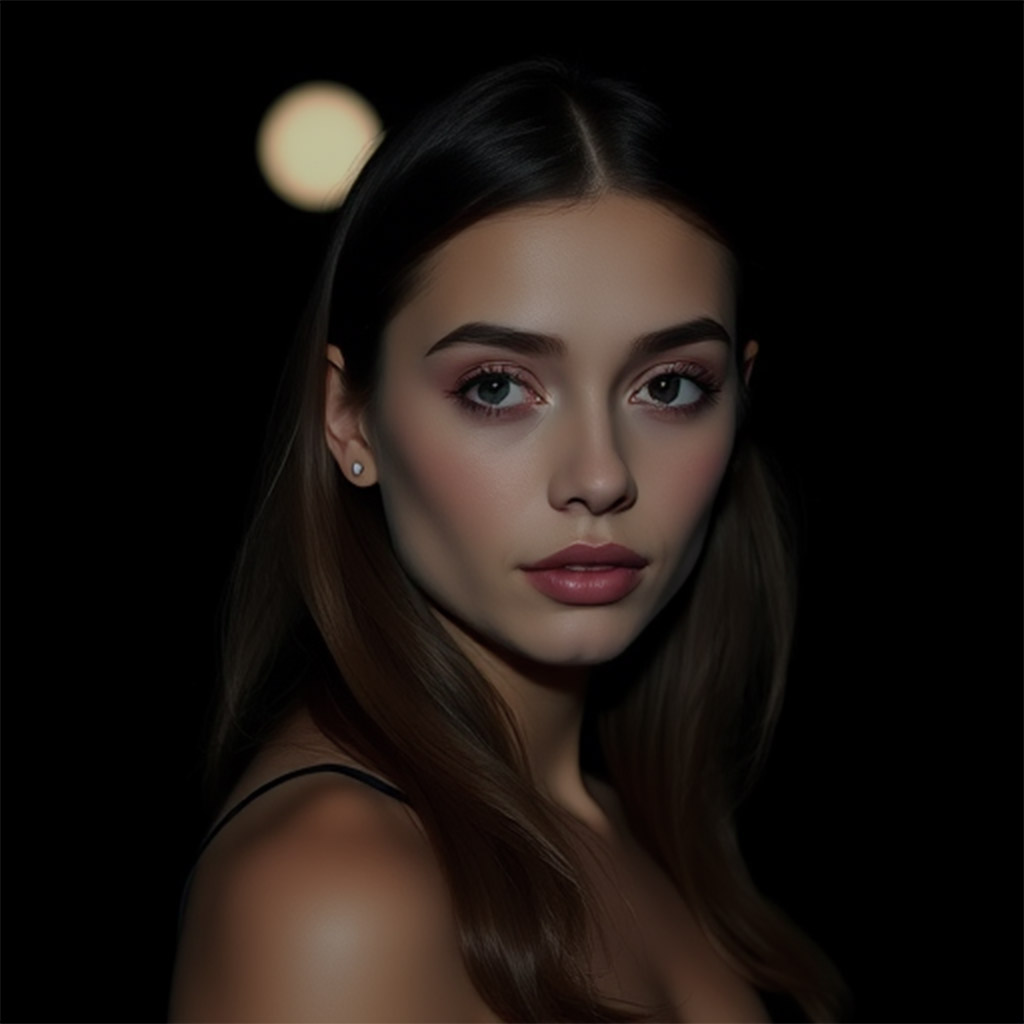 portofolio-me
